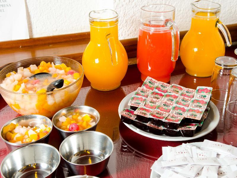 King'S Hotel Bariloche Εξωτερικό φωτογραφία